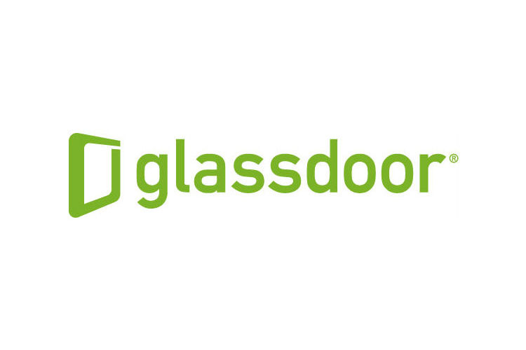 Glassdoor اتفاقی آدرس ایمیل صدها هزار کاربرش را فاش کرد