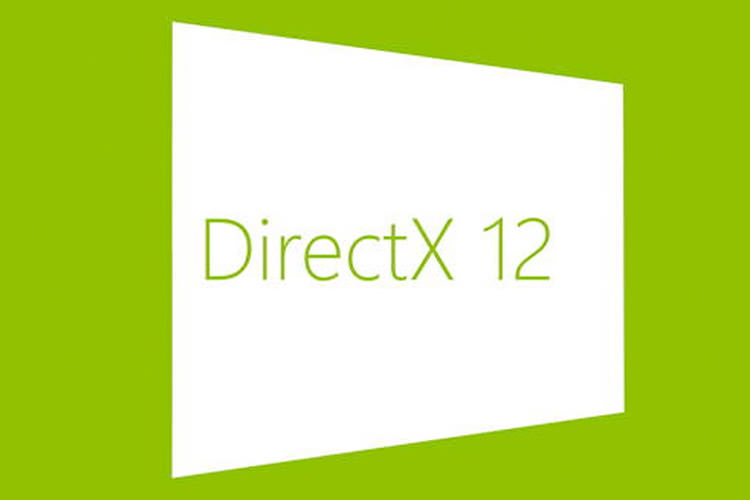 آموزش ویندوز 10: کاربرد ابزار DirectX Diagnostic و نحوه استفاده از آن