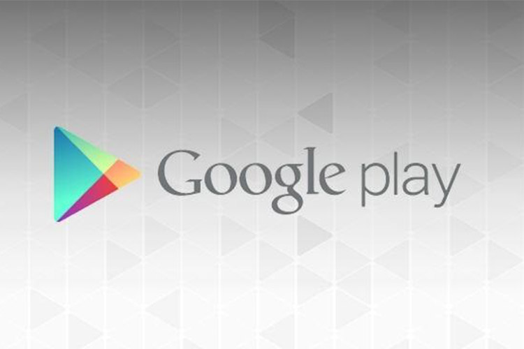 گوگل پلی و تغییرات جدید در نمایش و فشرده سازی حجم واقعی اپلیکیشن ها