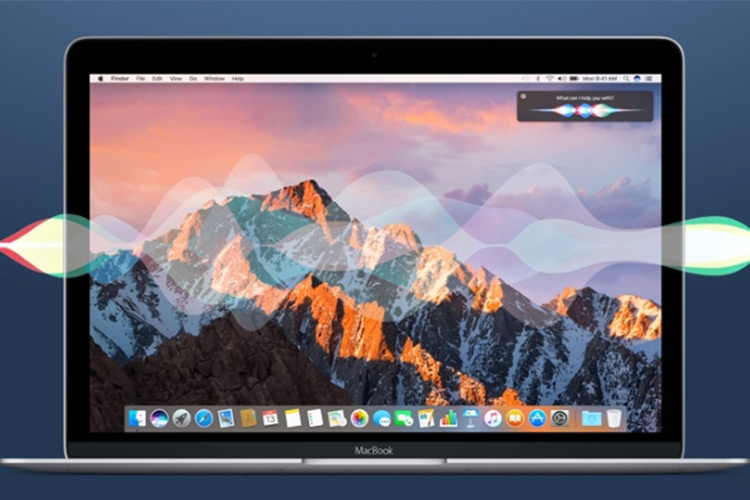 آموزش macOS: دانلود و نصب نسخه بتای عمومی سیستم عامل مک اواس Sierra