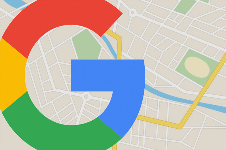 گوگل در‌صدد کاهش میزان مصرف دیتای Google Maps است