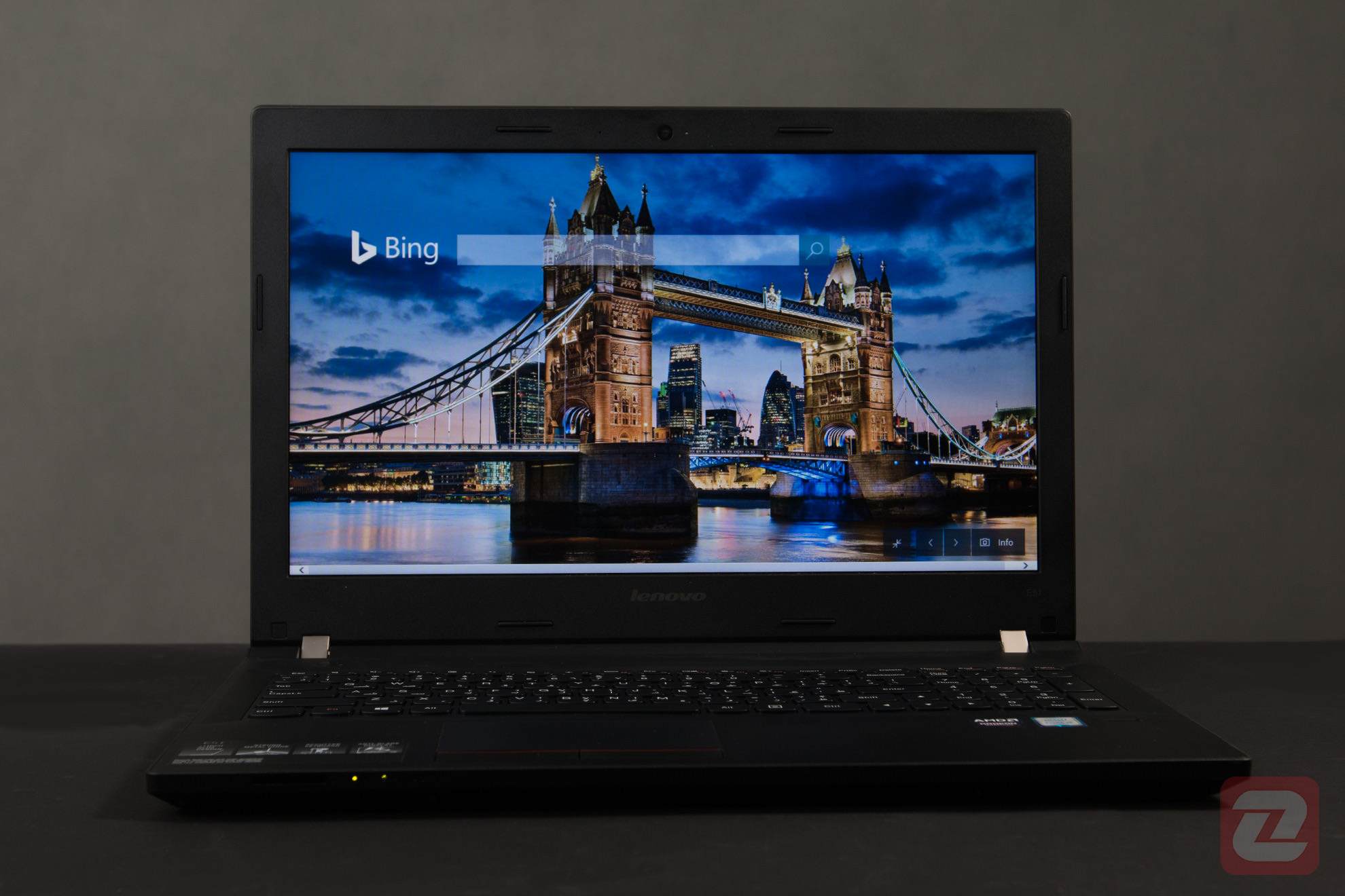لنوو E5180 لپ تاپ صفحه نمایش