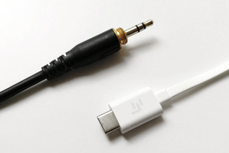 مقایسه‌ جامع جک صوتی ۳.۵ میلی متری با USB نوع C و صدای بی سیم