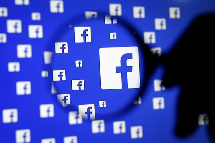 فیس بوک در حال آزمایش قابلیت جدید برای افزایش گفتگوها در اپلیکیشن خود است