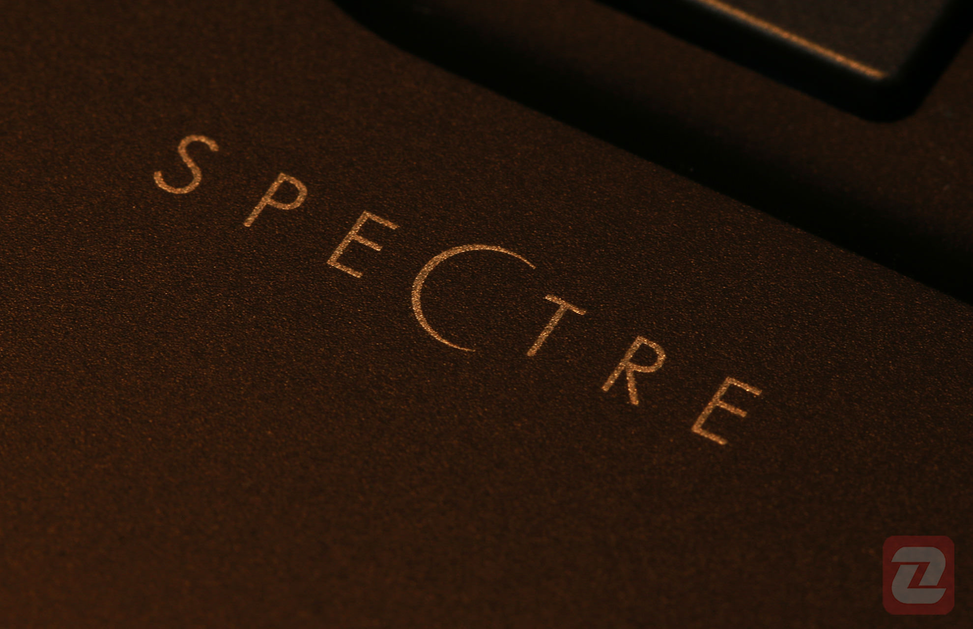 HP Spectre x360 / اچ پی اسپکتر 360