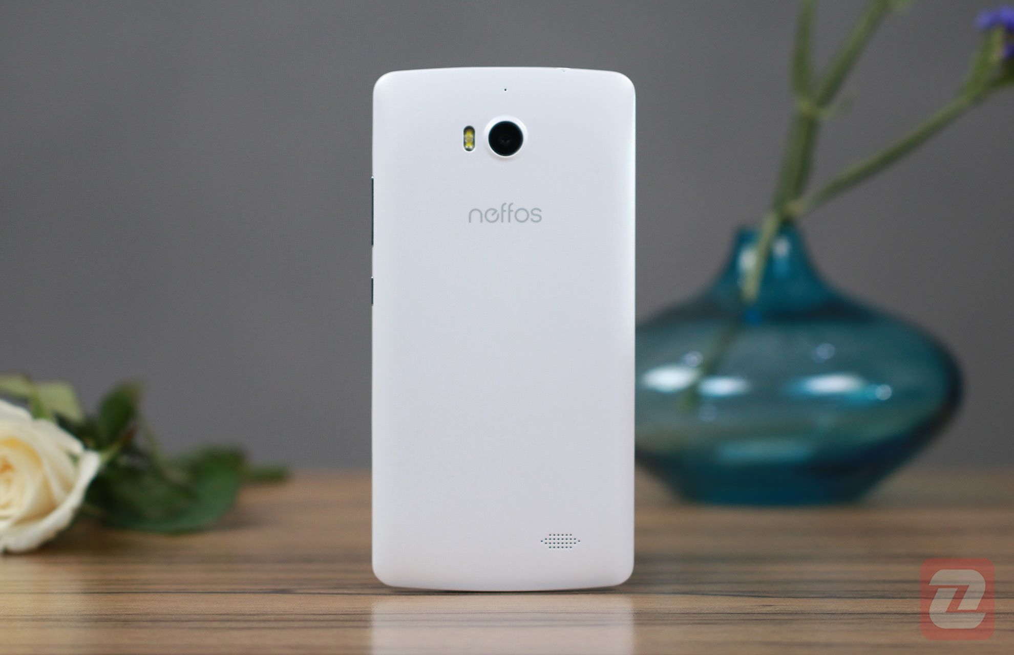 TP-LINK Neffos C5 Max