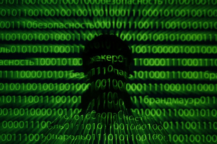 باگ هسته لینوکس ۱.۴ میلیارد کاربر اندروید را در خطر هک شدن قرار داده است