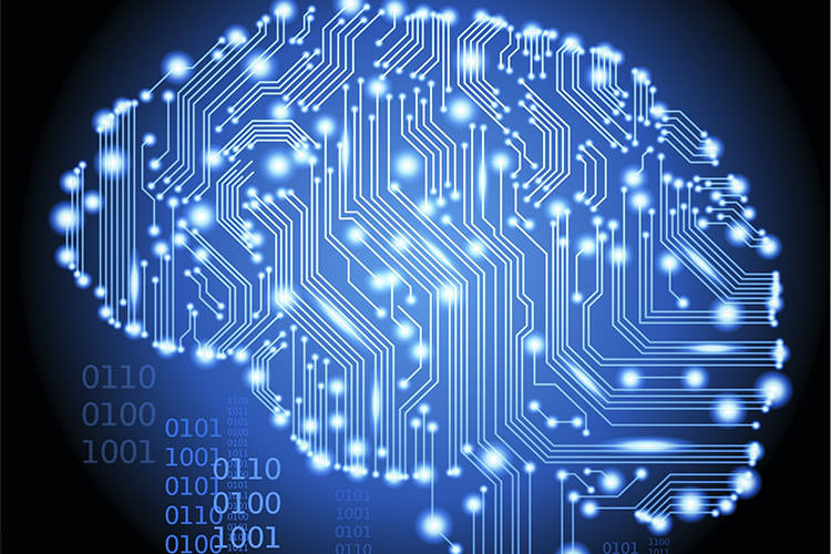 رمزگشایی داده‌های مغزی با استفاده از نرم‌افزار جدید