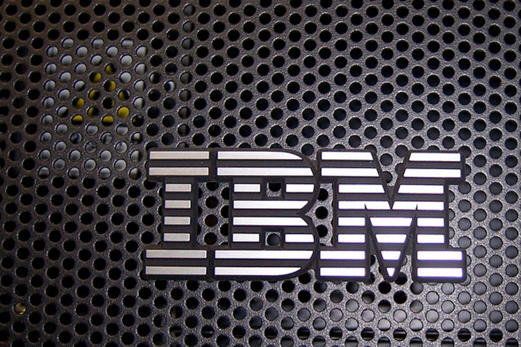IBM جزئیات بیشتری از تراشه قدرتمند Power9 ارائه کرد