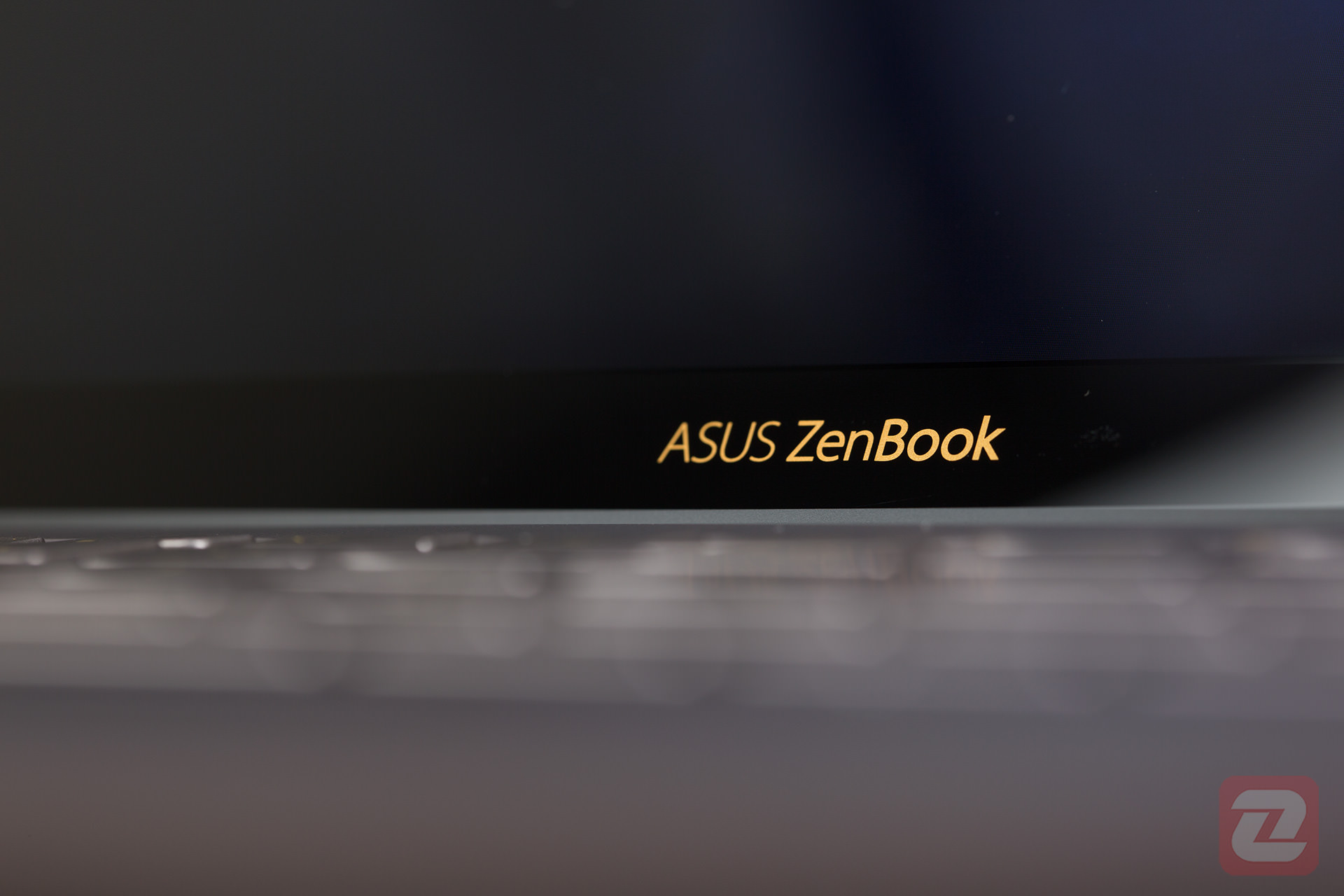 لپ تاپ جدید سری Asus Zenbook با پردازنده معرفی‌نشده Ryzen 7 7730U تولید می‌شود