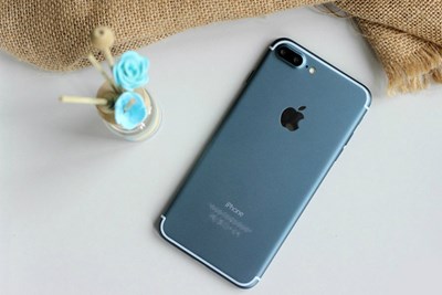 بازاریابی یا پیش بینی؛ اپل گوشی های آیفون 7 و آیفون 7 پلاس را چگونه عرضه می کند؟