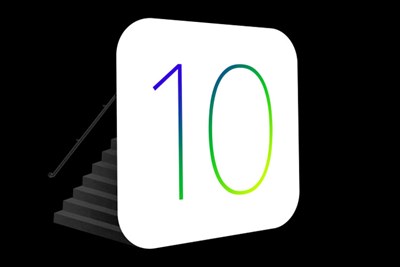 با ۱۰ ویژگی مخفی در iOS 10 آشنا شوید