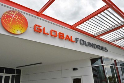 Global Foundries تراشه های 7 نانومتری FinFET را با فناوری اختصاصی خود تولید می کند
