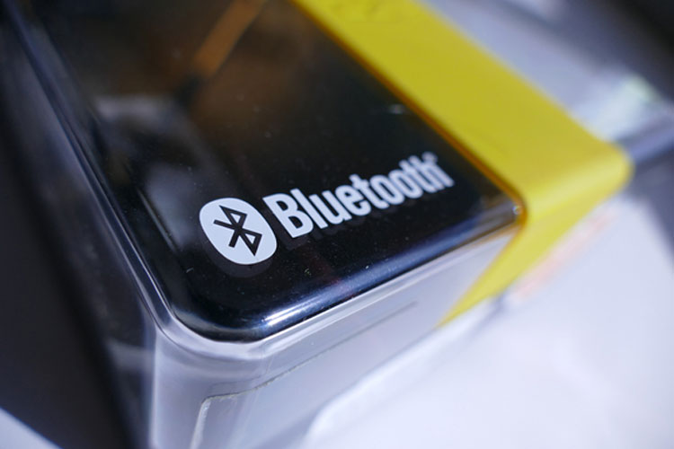بلوتوث 5 به زودی در دستگاه های مختلف مورد استفاده قرار می‌گیرد