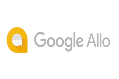 با قابلیتهای اپلیکیشن پیام رسان Allo آشنا شوید