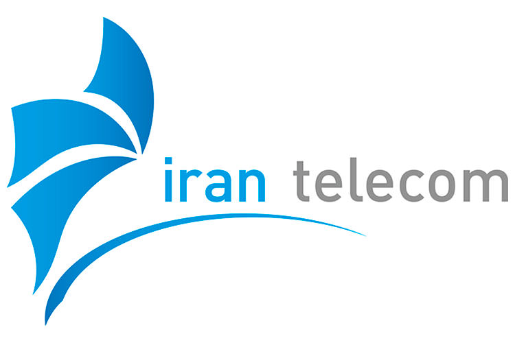ایران تلکام