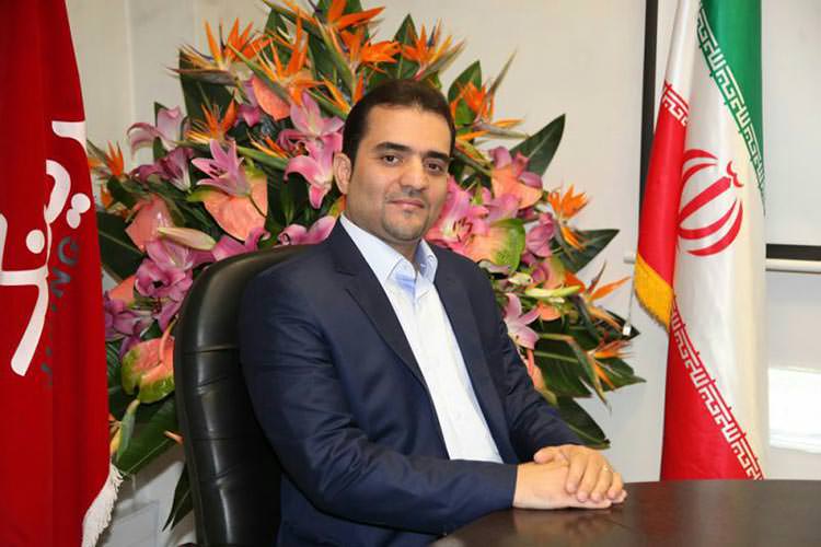 جیرینگ از USSD به اپلیکیشن کوچ میکند