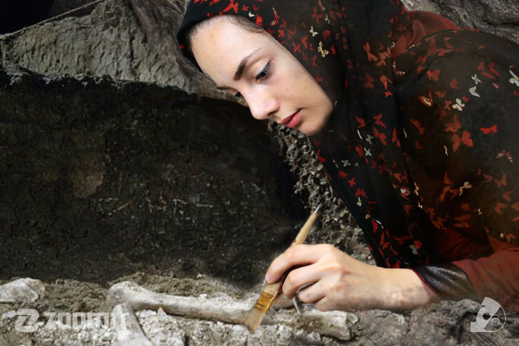 هایلایت: از رسمی شدن فراخوانی گلکسی نوت 7 تا کشف قدیمیترین فسیل با قدمت ۳.۷ میلیارد سال