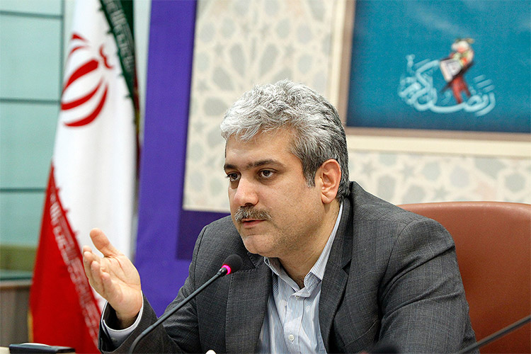 تماشاکنید: سخنان صریح سورنا ستاری در دورهمی؛ از زیرپوست جنگ تا اوضاع بد اقتصادی