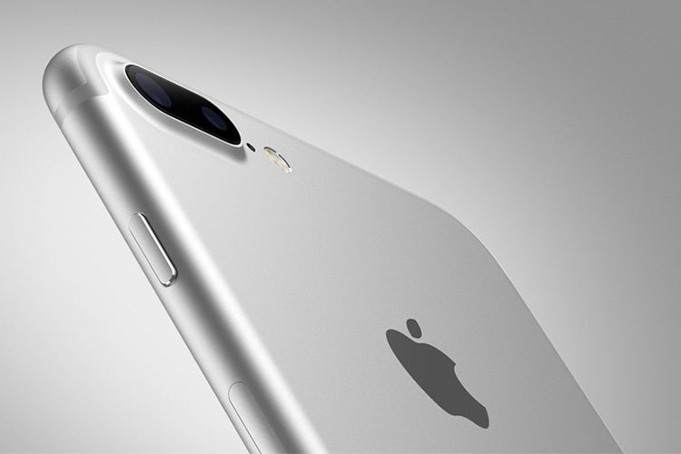 12 ویژگی برتر آیفون 7 اپل‌ که شما را به خرید این گوشی ترغیب می‌کند