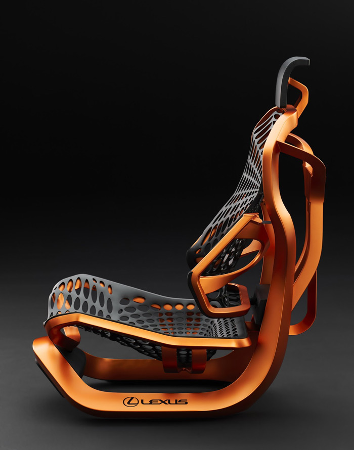 lexus-kinetic-seat