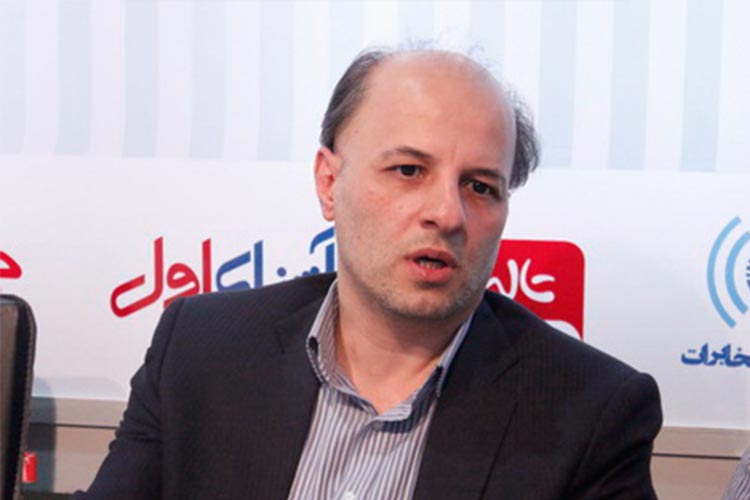 مدیر امور تجاری مخابرات: کاهش بیش از ۳۰ درصدی قیمت اینترنت