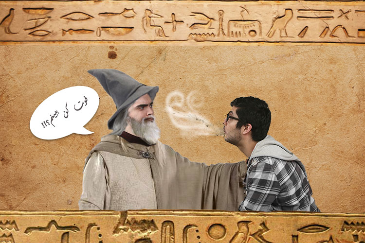 هایلایت ۱۵۶: از تشخیص بیماری از روی تنفس بیمار تا رفع مشکل کمبود پورت های مک بوک پرو 2016