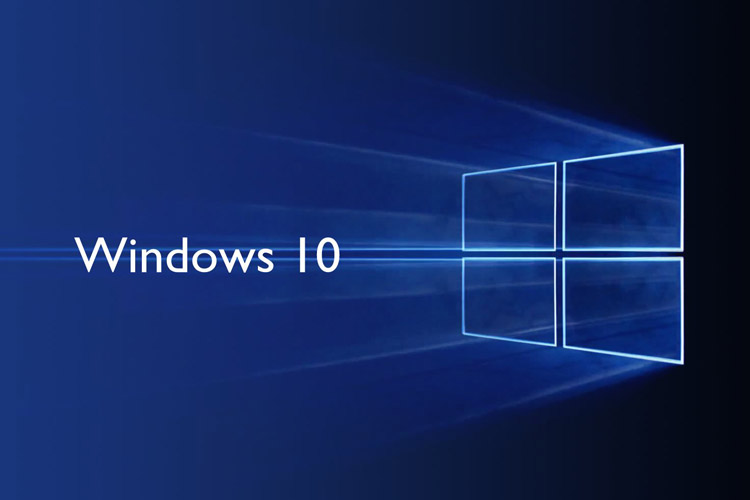مایکروسافت به کمک هوش‌ مصنوعی انتشار بروزرسانی ویندوز 10 را سرعت می‌بخشد