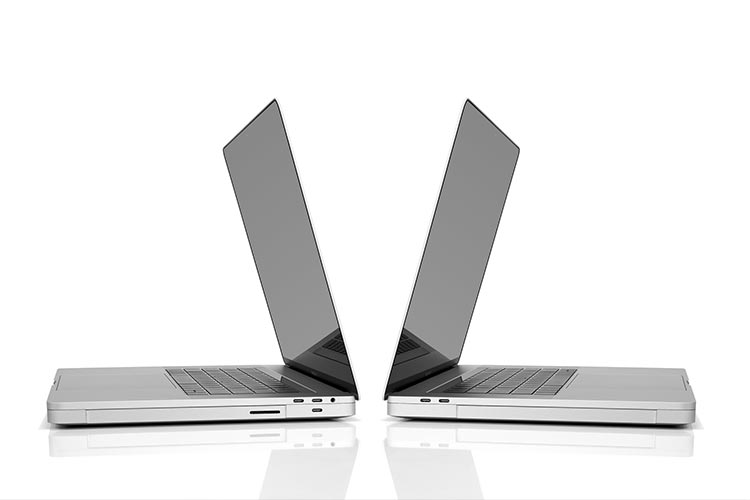 داک USB-C ساخت OWC با اضافه کردن پورت، ضخامت مک بوک پروی شما را افزایش می دهد