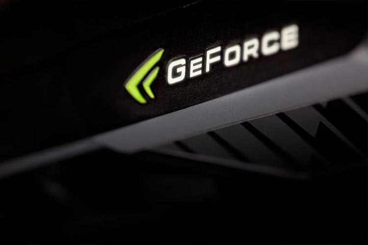 احتمال عرضهی کارت گرافیک GTX 1660 SUPER انویدیا در ماه اکتبر