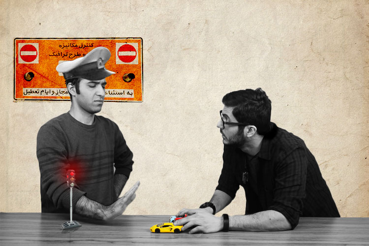 هایلایت ۱۶۷: از احتمال ورود دوباره نوکیا به ایران تا شرط جدید دریافت طرح ترافیک