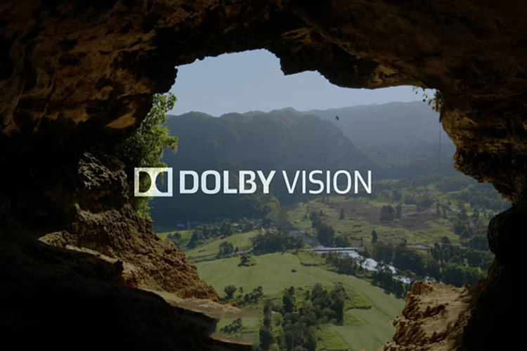 بلوری‌ های اولترا اچ‌ دی از استاندارد Dolby Vision پشتیبانی خواهند کرد