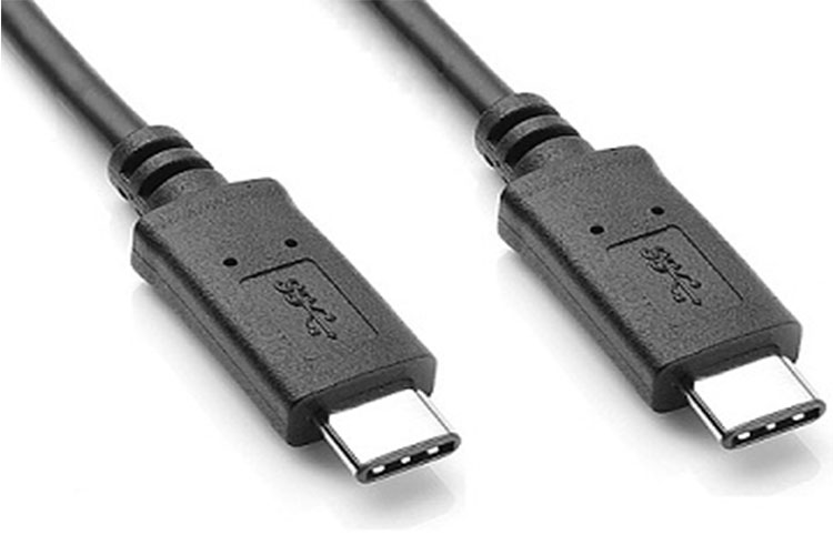 کاربرد پورت جدید USB Type-C در کامپیوتر و موبایل چیست