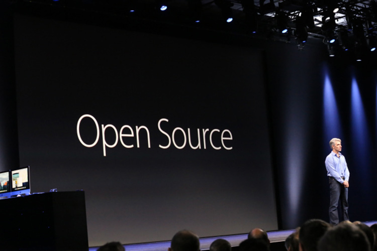 اپل منبع کرنل iOS و macOS را برای پردازنده‌های مبتنی بر معماری آرم منتشر کرد