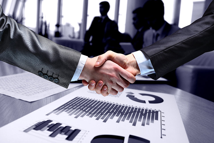 اشتباهات متداول در بازاریابی B2B