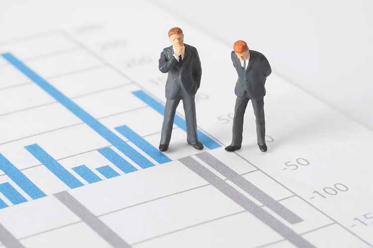 مهمترین نگرانی های مشترک کارآفرینان
