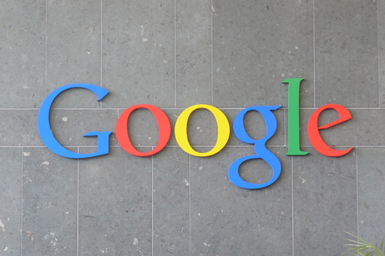 گوگل دوپلکس برای تعدادی از کاربران گوشی‌های پیکسل عرضه شد