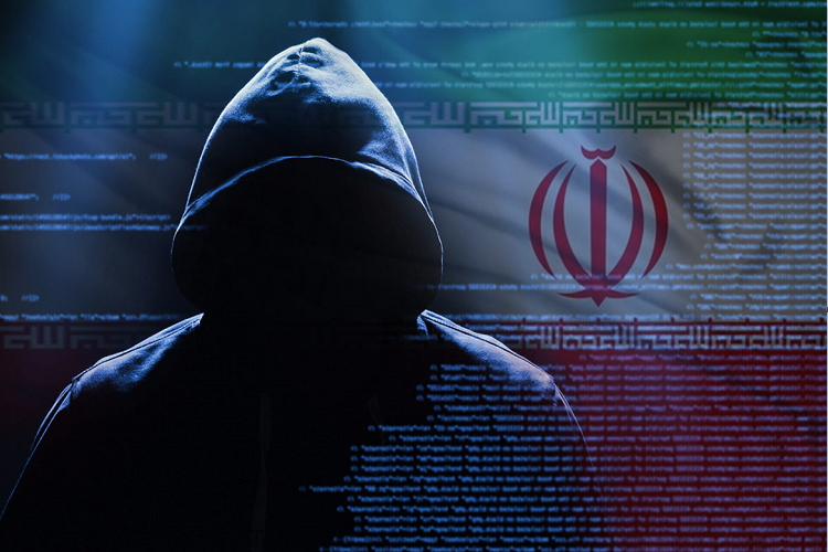 هشدار! کاربران ایرانی هدف باج افزار فارسی تایرنت