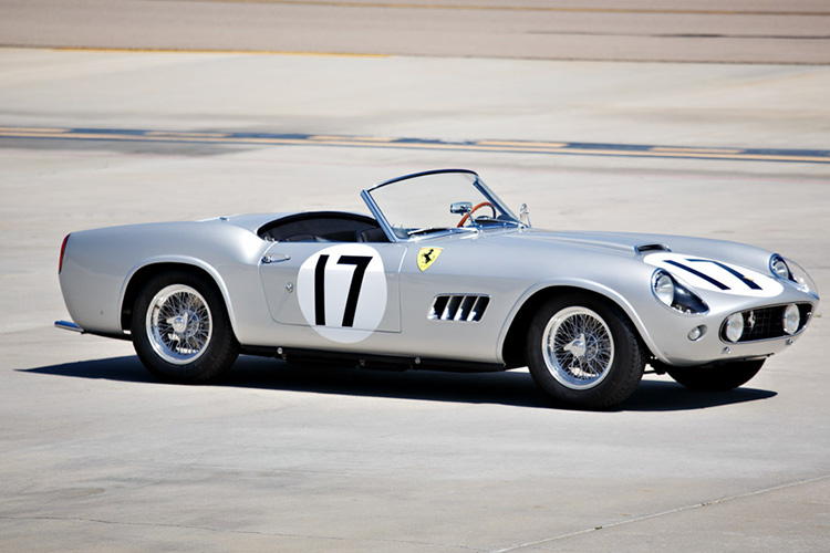 Ferrari-250-GT-LWB-California-Spider