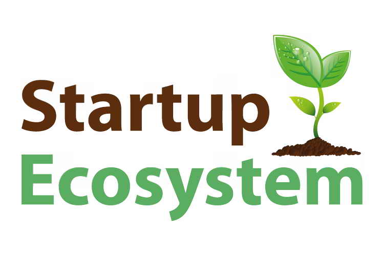  Startup Ecosystem