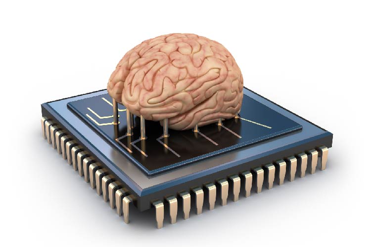 در مسیر تلاش برای اتصال مغز انسان به کامپیوتر و تبادل اطلاعات با آن (بخش پایانی) 