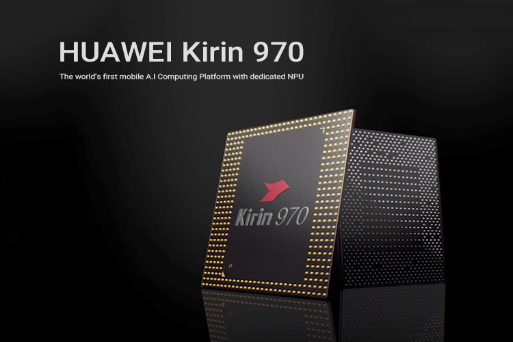 پردازنده کرین 970 و هرآنچه درباره واحد پردازش عصبی NPU آن باید بدانیم