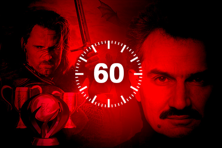 ۶۰ ثانیه: از مشکل سیستم عامل در پیکسل 2 ایکس ال تا بازداشت دومین سرمایهگذار توییتر