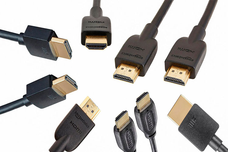 راهنمای خرید کابل HDMI