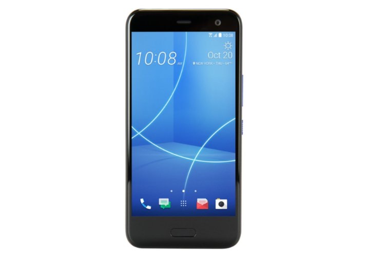 اچ تی سی یو 11 اندروید وان / HTC U11 Android One