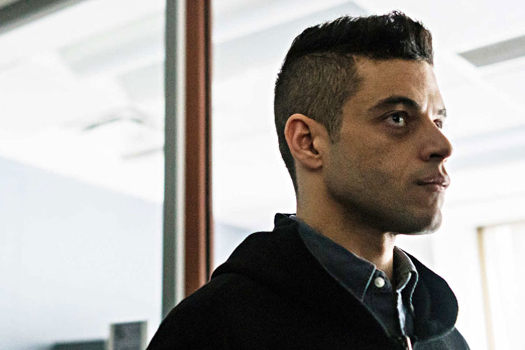 نقد سریال Mr. Robot: قسمت ششم، فصل سوم 