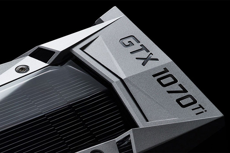 نتایج بررسی و بنچمارک GTX 1070 Ti توسط سایتهای معتبر دنیای فناوری