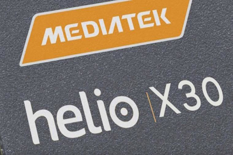 مدیاتک تولید سری Helio X را متوقف می‌کند