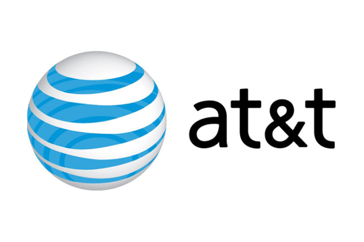 اپراتور AT&T به دلیل وقوع زلزله تمام خدمات ارتباطی به مقصد ایران را رایگان کرد