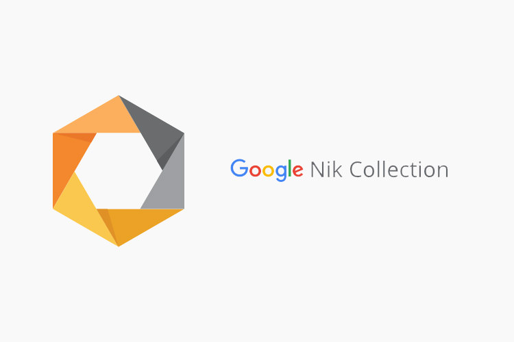 گوگل سرویس Nik Collection را به DxO واگذار کرد